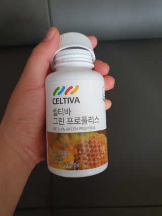 자연이맘님이 올린 리뷰 사진 3