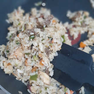 dididada님이 올린 리뷰 사진 3