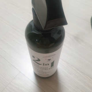 진진님이 올린 리뷰 사진 3