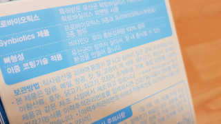 재느님님이 올린 리뷰 사진 1