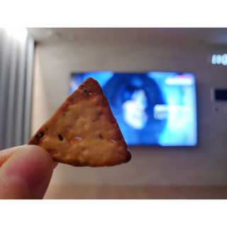 인천준서맘님이 올린 리뷰 사진 1