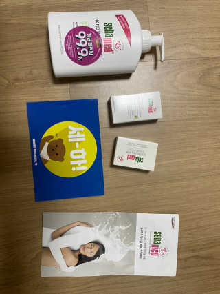 Olssen님이 올린 리뷰 사진 2