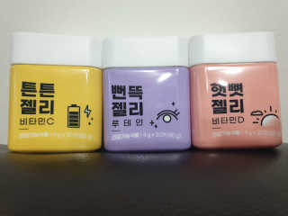 미실님이 올린 리뷰 사진 2