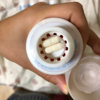 sweety님이 올린 리뷰 사진 3