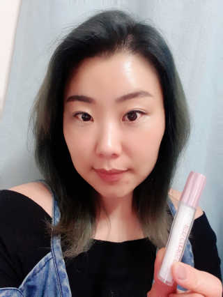 은지님이 올린 리뷰 사진 4