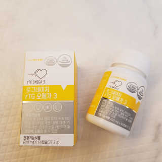 냥냥러버님이 올린 리뷰 사진 3