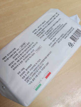 롱롱님이 올린 리뷰 사진 2