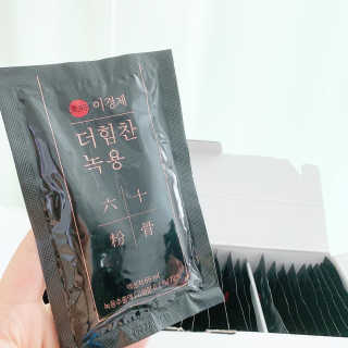 kk20님이 올린 리뷰 사진 3