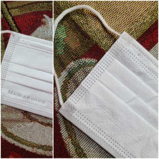 Jeni Thomas님이 올린 리뷰 사진 4