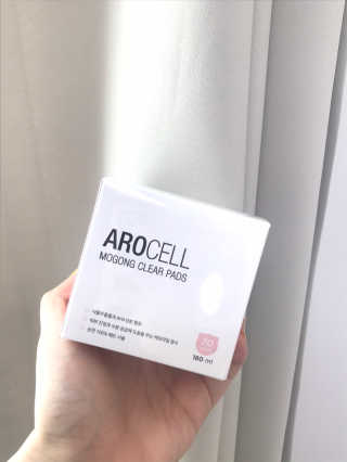 쬬발님이 올린 리뷰 사진 1