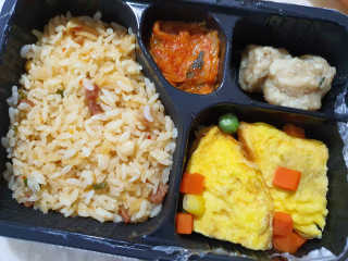 로즈마리님이 올린 리뷰 사진 3
