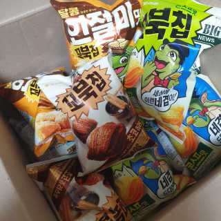 임토리님이 올린 리뷰 사진 1