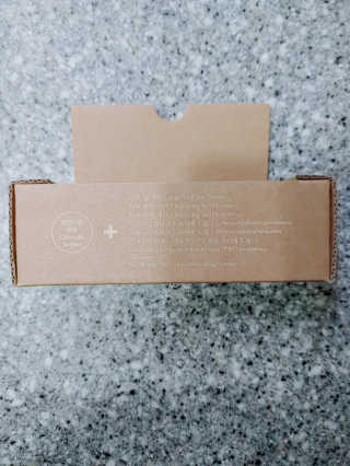 어궈대님이 올린 리뷰 사진 3
