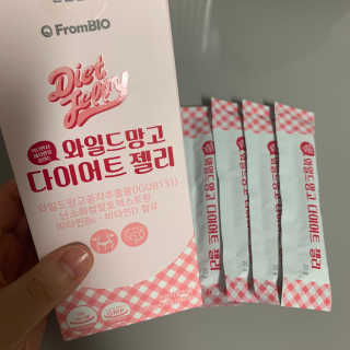얌얌님이 올린 리뷰 사진 2