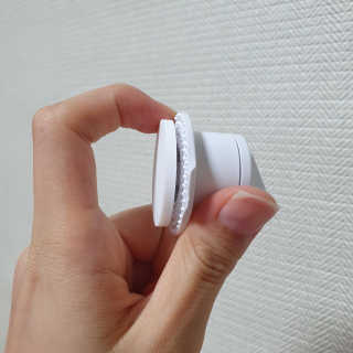몽실몽실님이 올린 리뷰 사진 4