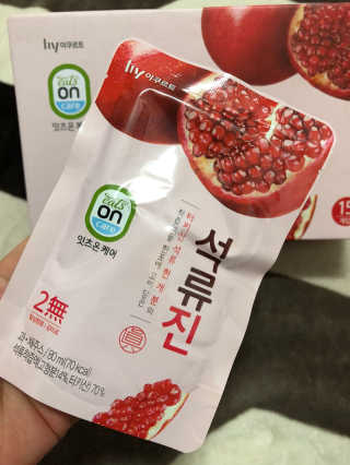 빼곰님이 올린 리뷰 사진 3