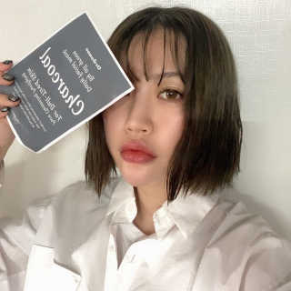 니니님이 올린 리뷰 사진 1