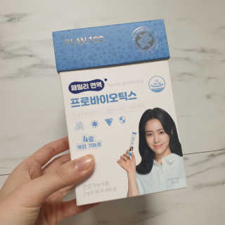 밍님이 올린 리뷰 사진 1