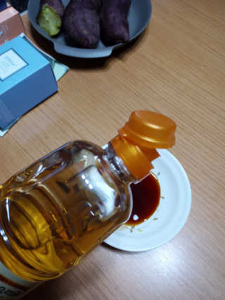 울사님이 올린 리뷰 사진 3