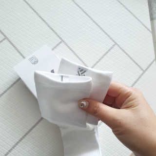 그늘이님이 올린 리뷰 사진 1