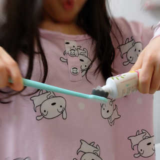 ONmom님이 올린 리뷰 사진 1