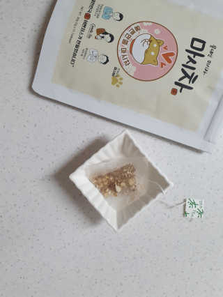 꽁띠님이 올린 리뷰 사진 3