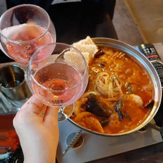 고기수니🐽님이 올린 리뷰 사진 2