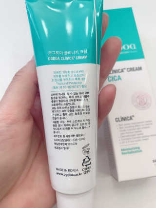맑음이님이 올린 리뷰 사진 4