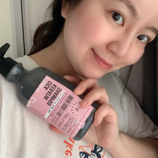 모이찡님이 올린 리뷰 사진 2