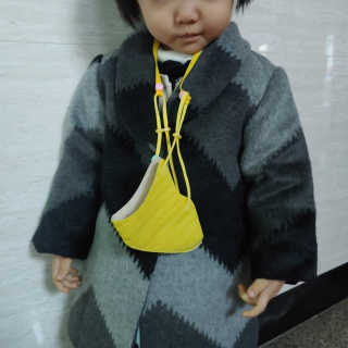 린쥬님이 올린 리뷰 사진 4