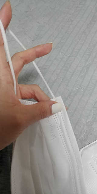 김민선님이 올린 리뷰 사진 3