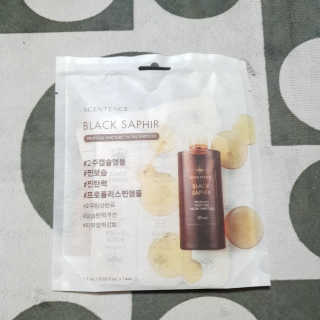 방가방가님이 올린 리뷰 사진 1