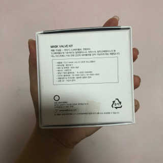 일반학생님이 올린 리뷰 사진 2