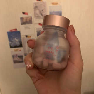 DH님이 올린 리뷰 사진 3