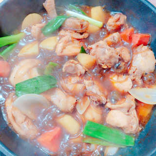 Naimy님이 올린 리뷰 사진 1