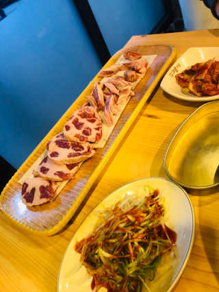 pinkskymom님이 올린 리뷰 사진 2