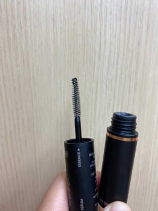 핑크레몬님이 올린 리뷰 사진 3