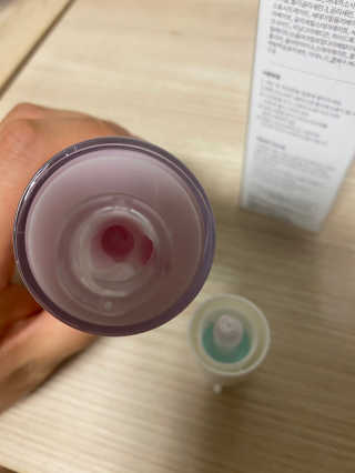 문근영실😊님이 올린 리뷰 사진 4