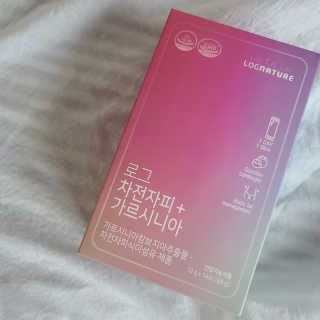 이샤르르님이 올린 리뷰 사진 1