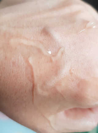 알콩이달콩이님이 올린 리뷰 사진 3