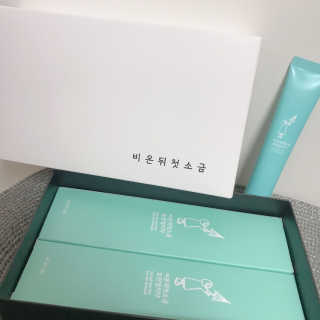 thooooooni님이 올린 리뷰 사진 1