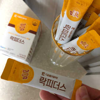 잇츠님이 올린 리뷰 사진 1