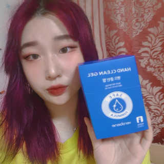 쏘님이 올린 리뷰 사진 1