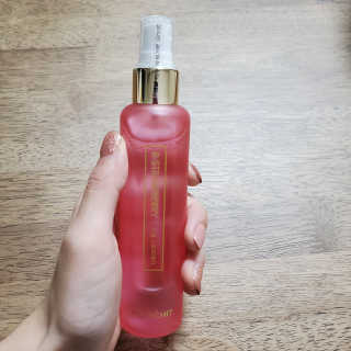 소링님이 올린 리뷰 사진 1
