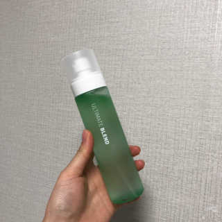 예니님이 올린 리뷰 사진 1