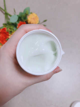 maeng89님이 올린 리뷰 사진 3