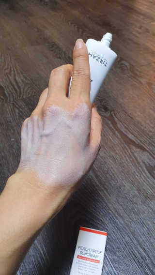 바른소비님이 올린 리뷰 사진 2