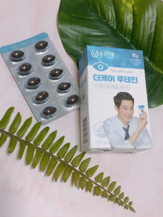 지후마망님이 올린 리뷰 사진 1