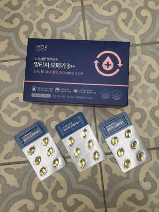 렐라님이 올린 리뷰 사진 1