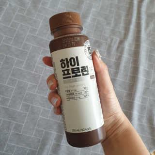 pyoxx님이 올린 리뷰 사진 1